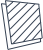 Mobile Marine Repairs